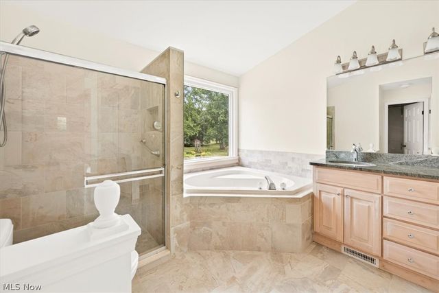 491 Thackeray Trail, Richmond Heights, OH 44143