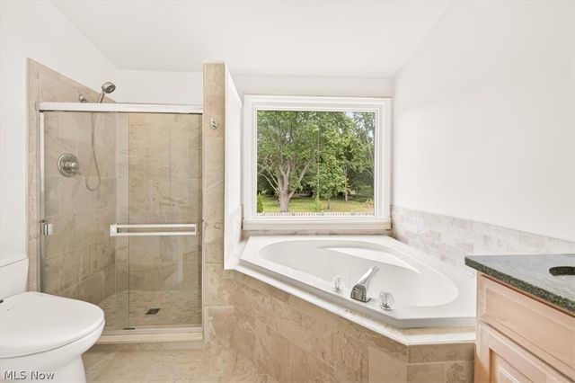 491 Thackeray Trail, Richmond Heights, OH 44143