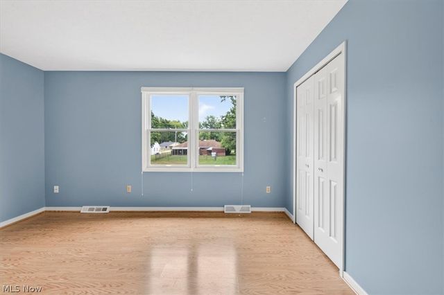 491 Thackeray Trail, Richmond Heights, OH 44143