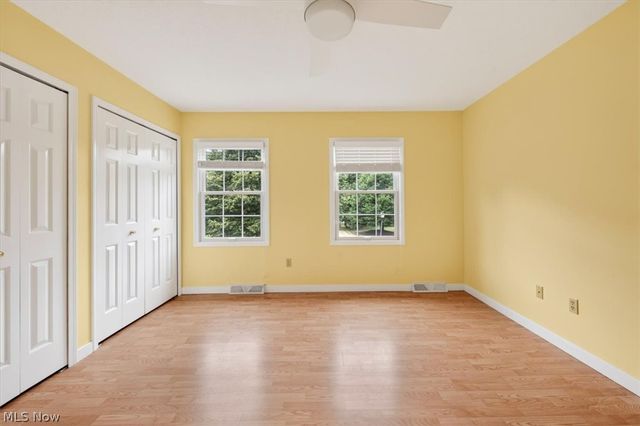 491 Thackeray Trail, Richmond Heights, OH 44143
