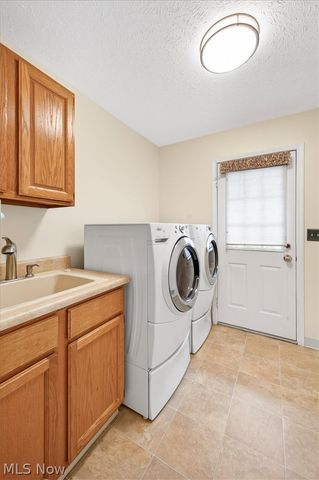 491 Thackeray Trail, Richmond Heights, OH 44143