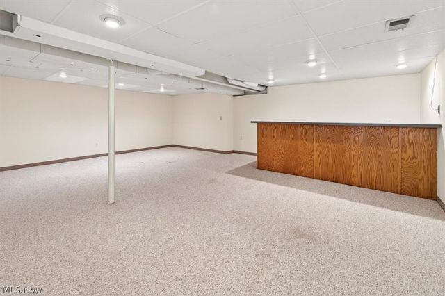 491 Thackeray Trail, Richmond Heights, OH 44143