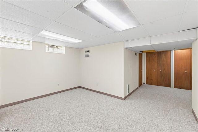 491 Thackeray Trail, Richmond Heights, OH 44143