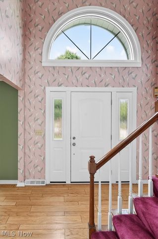 491 Thackeray Trail, Richmond Heights, OH 44143