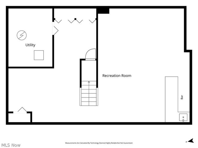 491 Thackeray Trail, Richmond Heights, OH 44143