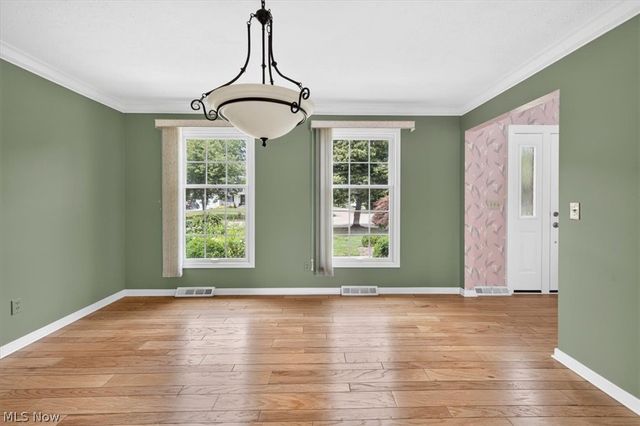 491 Thackeray Trail, Richmond Heights, OH 44143