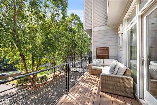 1306 Glenwood Avenue 101, Raleigh, NC 27605