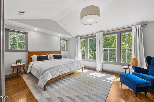 1306 Glenwood Avenue 101, Raleigh, NC 27605