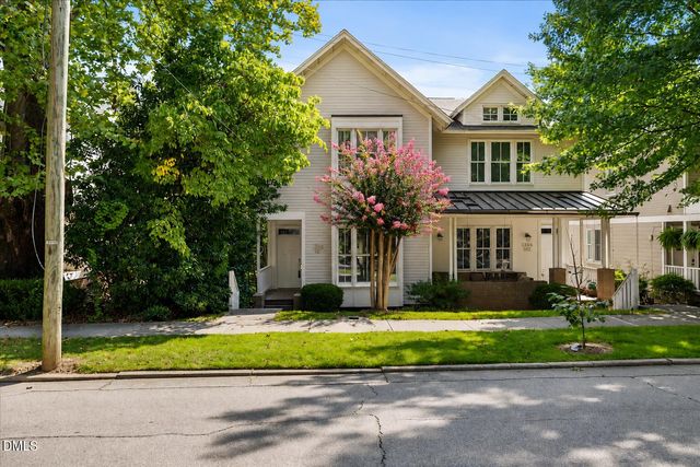 1306 Glenwood Avenue 101, Raleigh, NC 27605