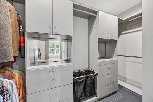 1306 Glenwood Avenue 101, Raleigh, NC 27605