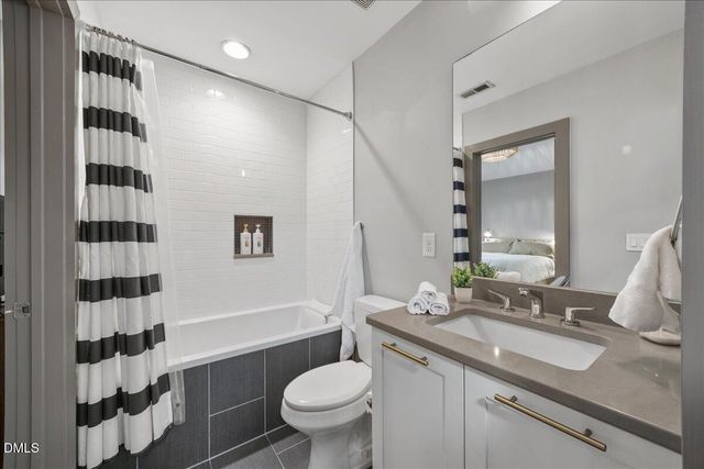 1306 Glenwood Avenue 101, Raleigh, NC 27605