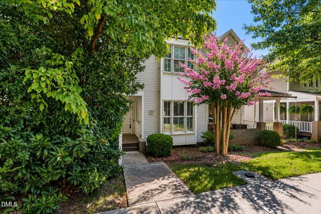 1306 Glenwood Avenue 101, Raleigh, NC 27605