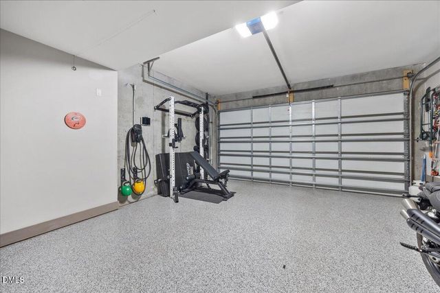 1306 Glenwood Avenue 101, Raleigh, NC 27605
