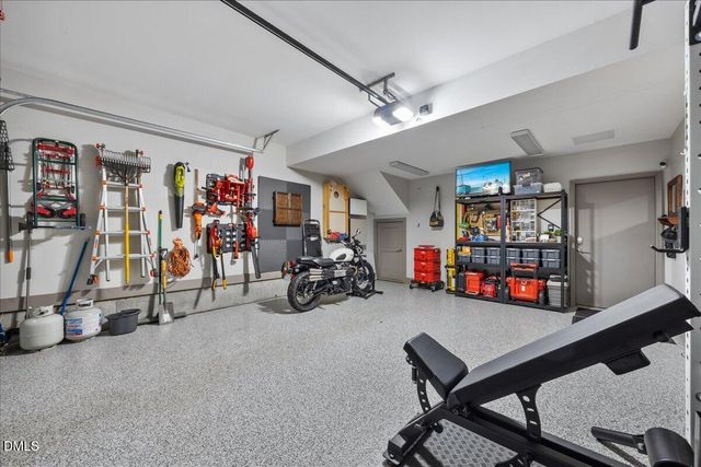 1306 Glenwood Avenue 101, Raleigh, NC 27605