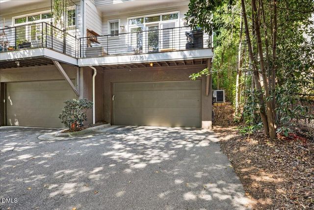 1306 Glenwood Avenue 101, Raleigh, NC 27605