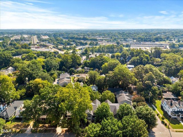 1306 Glenwood Avenue 101, Raleigh, NC 27605