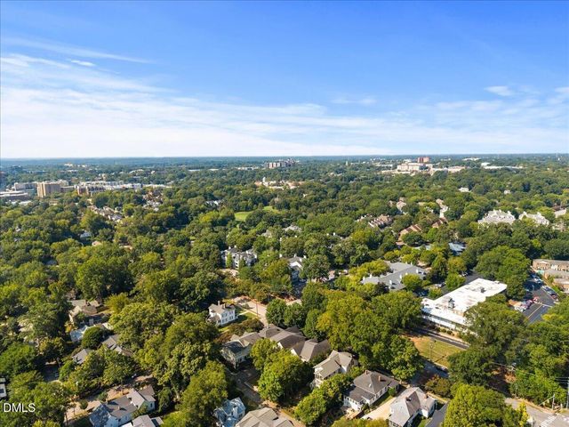 1306 Glenwood Avenue 101, Raleigh, NC 27605