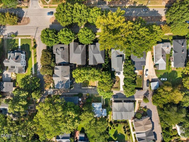 1306 Glenwood Avenue 101, Raleigh, NC 27605