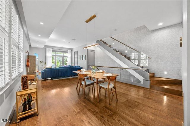 1306 Glenwood Avenue 101, Raleigh, NC 27605