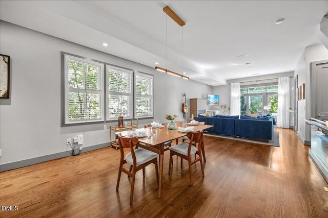 1306 Glenwood Avenue 101, Raleigh, NC 27605