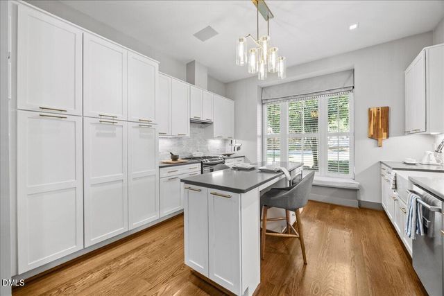 1306 Glenwood Avenue 101, Raleigh, NC 27605