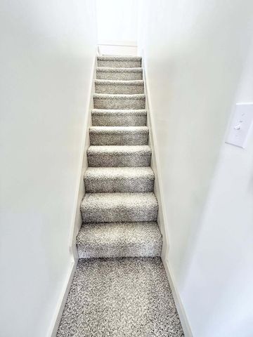 207 S Harrison Street, Mount Vernon, OH 43050