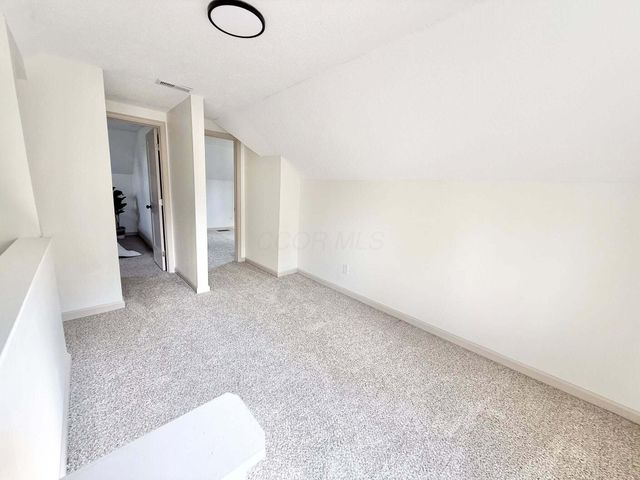 207 S Harrison Street, Mount Vernon, OH 43050