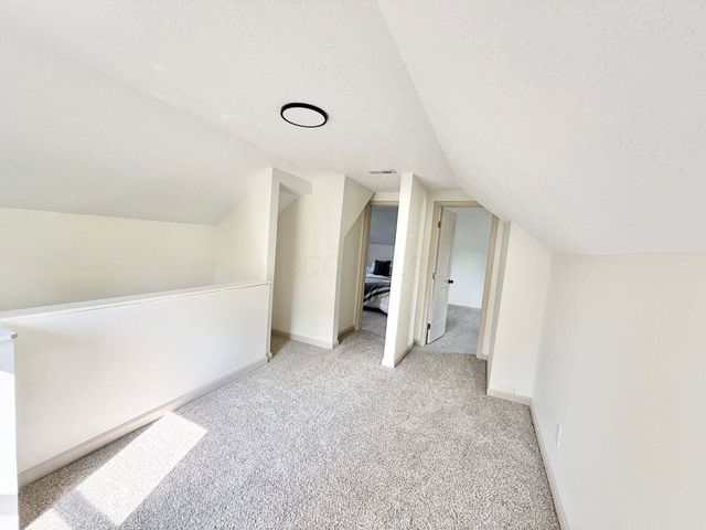 207 S Harrison Street, Mount Vernon, OH 43050