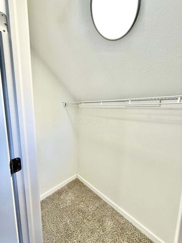 207 S Harrison Street, Mount Vernon, OH 43050