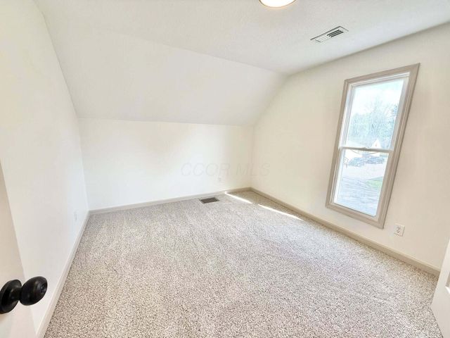 207 S Harrison Street, Mount Vernon, OH 43050
