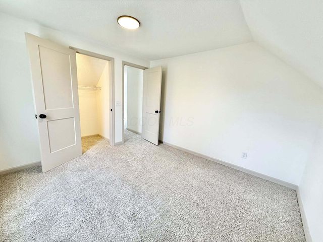 207 S Harrison Street, Mount Vernon, OH 43050