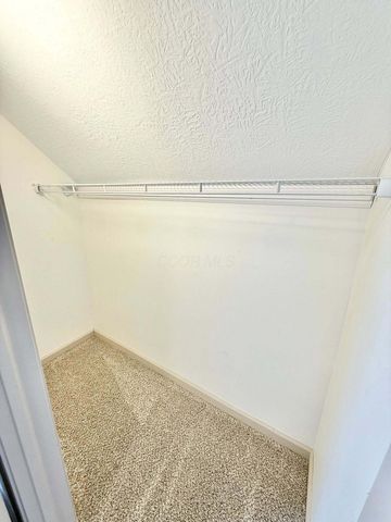 207 S Harrison Street, Mount Vernon, OH 43050