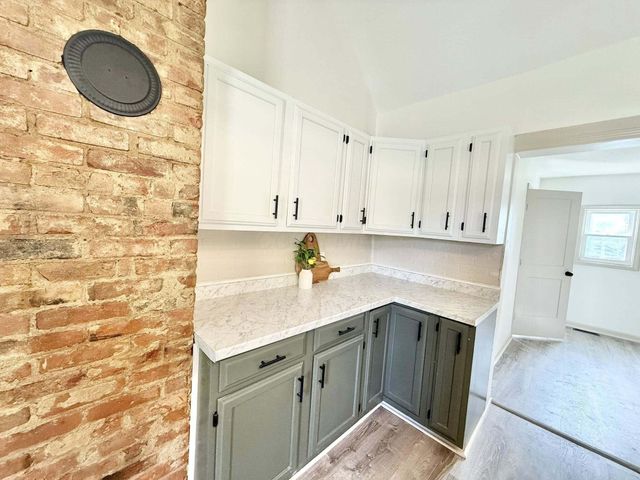 207 S Harrison Street, Mount Vernon, OH 43050