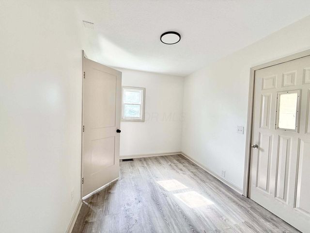 207 S Harrison Street, Mount Vernon, OH 43050