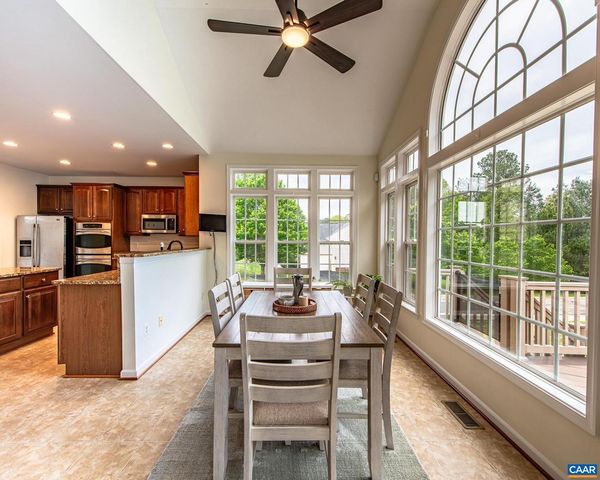 9 LAUREL OAK CT, Zion Crossroads, VA 22942