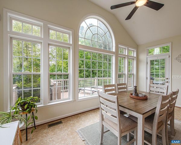 9 LAUREL OAK CT, Zion Crossroads, VA 22942