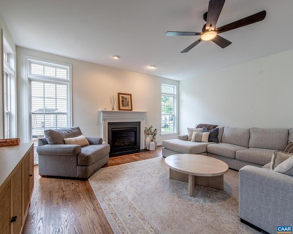 9 LAUREL OAK CT, Zion Crossroads, VA 22942