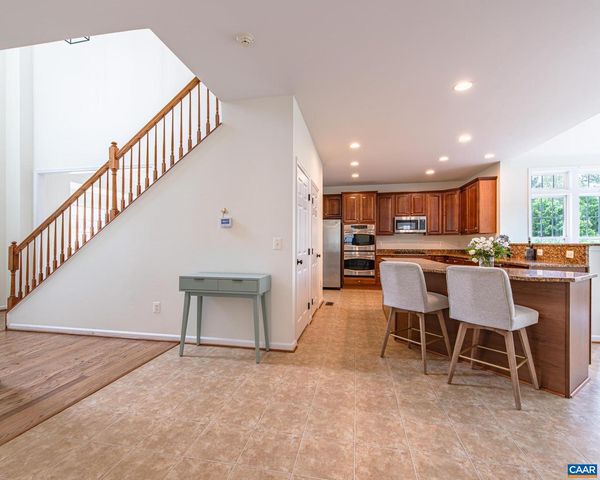 9 LAUREL OAK CT, Zion Crossroads, VA 22942