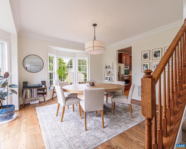 9 LAUREL OAK CT, Zion Crossroads, VA 22942