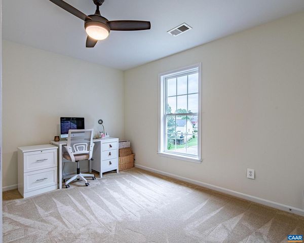 9 LAUREL OAK CT, Zion Crossroads, VA 22942