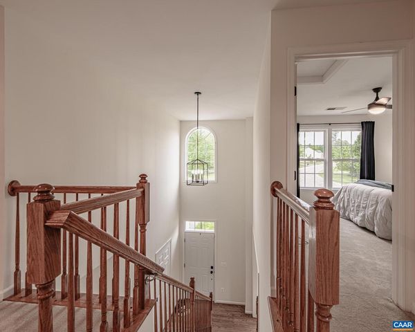 9 LAUREL OAK CT, Zion Crossroads, VA 22942