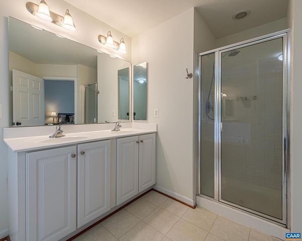 9 LAUREL OAK CT, Zion Crossroads, VA 22942