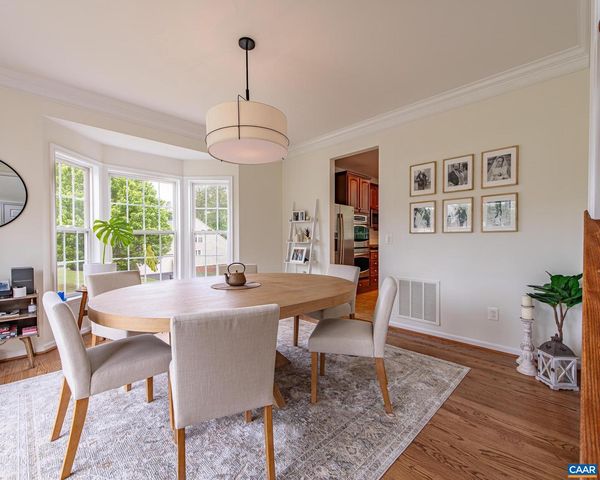 9 LAUREL OAK CT, Zion Crossroads, VA 22942