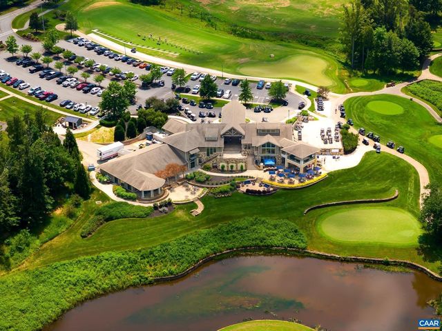 9 LAUREL OAK CT, Zion Crossroads, VA 22942