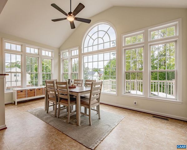 9 LAUREL OAK CT, Zion Crossroads, VA 22942