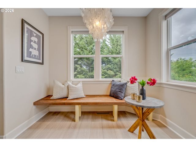 15937 Sw TUSCANY St, Portland, OR 97223