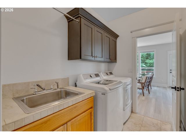 15937 Sw TUSCANY St, Portland, OR 97223
