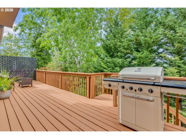 15937 Sw TUSCANY St, Portland, OR 97223