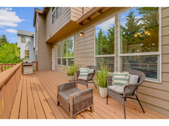 15937 Sw TUSCANY St, Portland, OR 97223