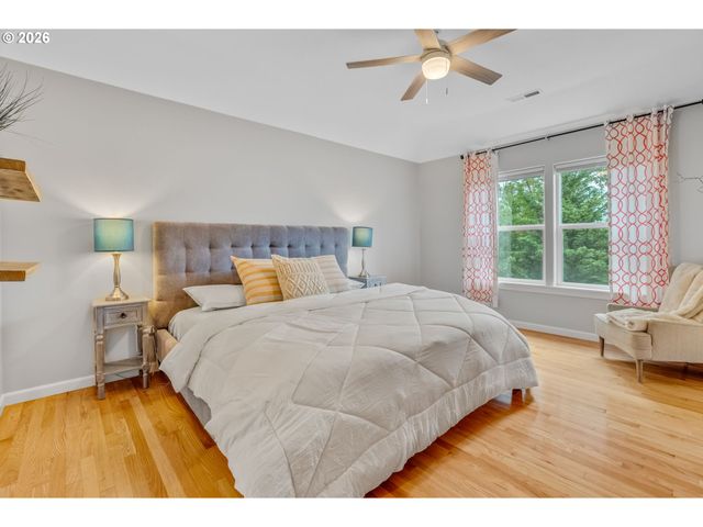 15937 Sw TUSCANY St, Portland, OR 97223